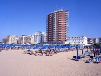 Caravelle 3*
