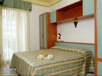 Hotel Grado