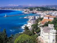 Green Tourist Hotel 3*