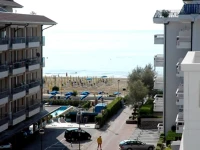 Tropical 3*