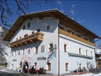 Gasthof Andrelwirt 2*