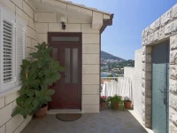 Guesthouse Victoria 3*