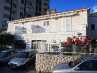 Guesthouse Victoria