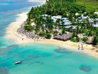Gran Bahia Principe El Portillo 5*