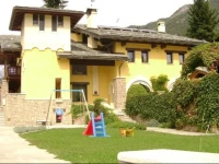 Chambres DHotes Nuits De Reve 2*