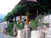 Villa Langust