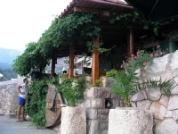 Villa Langust 