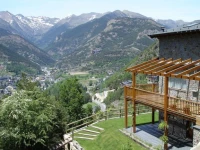 La Pastorella B&amp;B 2*