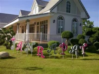 Janrapat Resort & Spa 3*