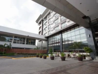 Dohera Hotel 4*