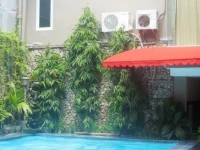 Sanur Ayu 1*