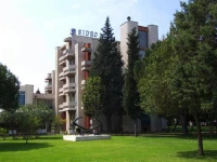 Sidro 2*