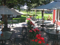Shaws Hotel & Cottages