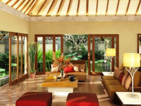 Bintang Bali Villa