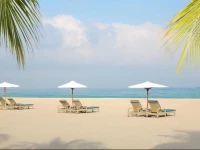 Bintang Bali Villa 5*