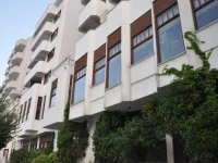 Diapolis Hotel 4*