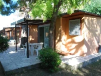 Villaggio Verde Cupra 3*