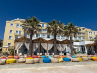 Adriatik Hotel
