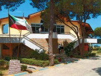 Mali Robit Resort 4*