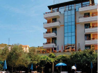 Villa Belvedere