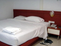 Neptuna Kata Hotel