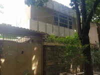 Samba Palace Hostel 3*