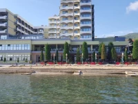 Enkelana Hotel 3*
