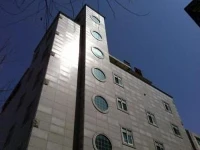 Cityone Motel 2*