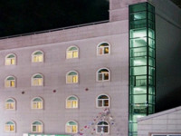 Gung Tourist Hotel