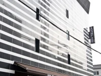 Time Hotel Shinchon 3*