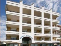 Nettuno 3*