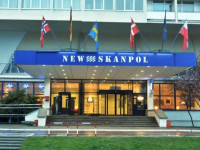 New Scanpol