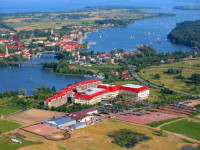 Golebiewski