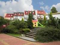 Olenka 3*