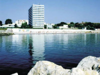Paradiso