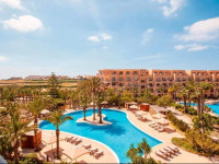 Kempinski Hotel San Lawrenz
