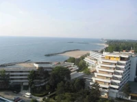 Panoramic 2*