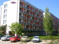 Doina 3*