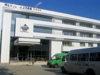 Cocor 4*