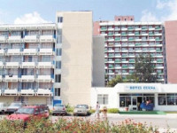 Cerna