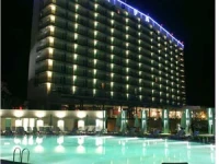 Evropa 4*