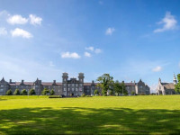 Clarion Hotel Sligo
