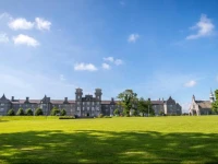Clarion Hotel Sligo 4*