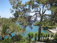 Capsis Elite Resort - Eternal Oasis