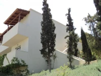Capsis Elite Resort - Eternal Oasis 5*