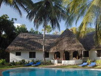 Driftwood Beach Club