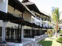 Hemmingways Resort 5*