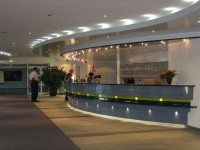 Commundo Tagungshotel Stuttgart
