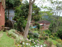 Amaya Hills Kandy