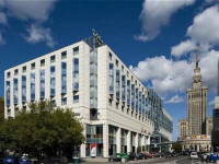 Holiday Inn